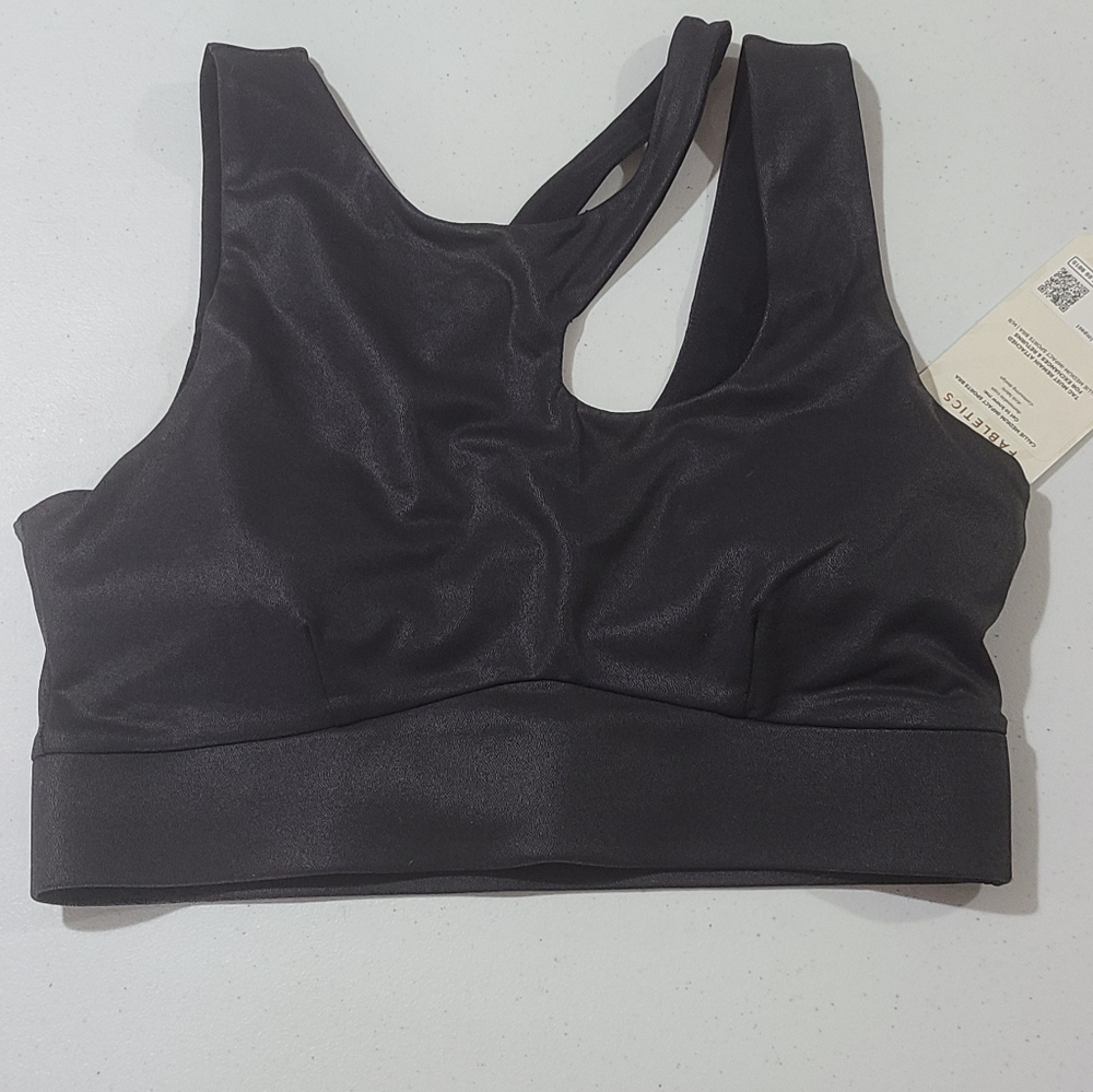 fabletics sports bra
